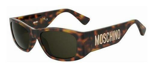 Sonnenbrille Moschino MOS145/S 05L/70