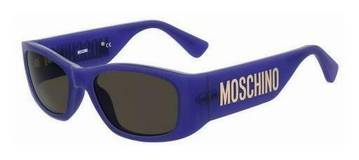 Gafas de visión Moschino MOS145/S B3V/IR