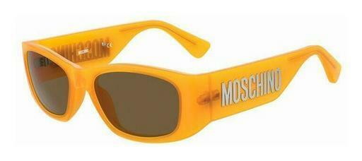 Sonnenbrille Moschino MOS145/S FMP/70