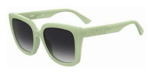 Sunglasses Moschino MOS146/S 1ED/9O