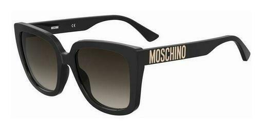 Sonnenbrille Moschino MOS146/S 807/HA