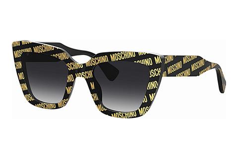 Sunglasses Moschino MOS148/S 7RM/9O