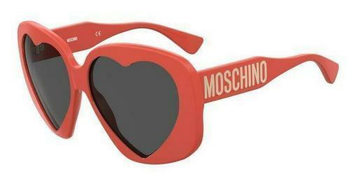 Solglasögon Moschino MOS152/S C9A/IR