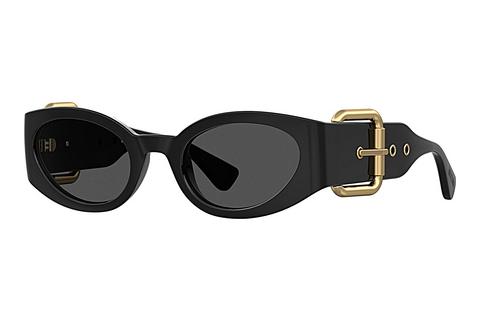 Sunglasses Moschino MOS154/S 2M2/IR