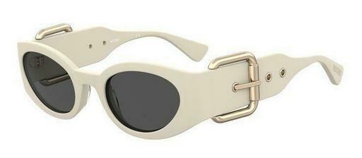 Sunglasses Moschino MOS154/S SZJ/IR