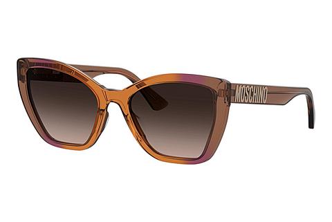 Sunglasses Moschino MOS155/S 12J/FF
