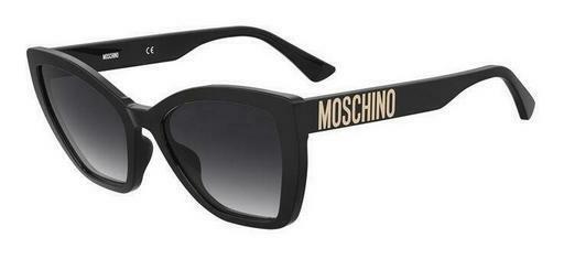 Ophthalmic Glasses Moschino MOS155/S 807/9O