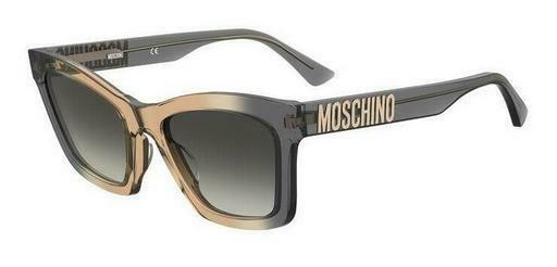 Sunčane naočale Moschino MOS156/S MQE/9O