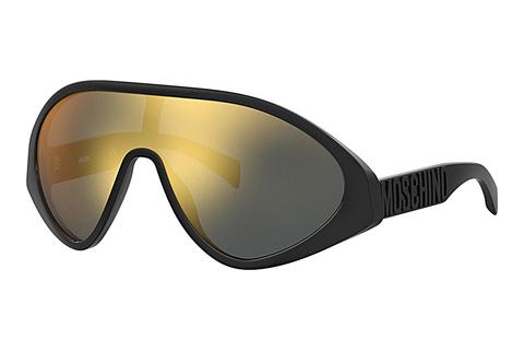 Sunglasses Moschino MOS157/S 807/SQ