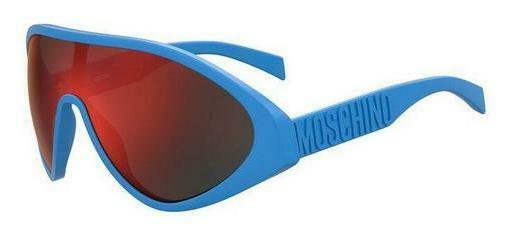 Sonnenbrille Moschino MOS157/S PJP/UW