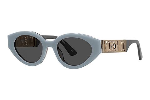 Sunglasses Moschino MOS160/S MVU/IR