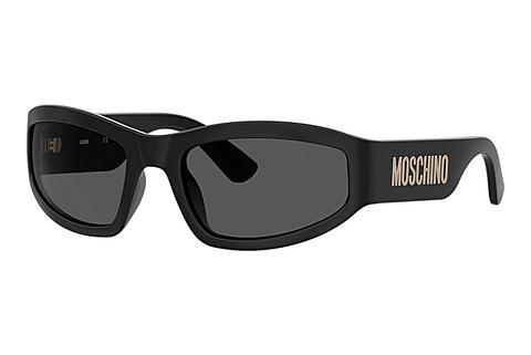 نظارة شمسية Moschino MOS164/S 807/IR