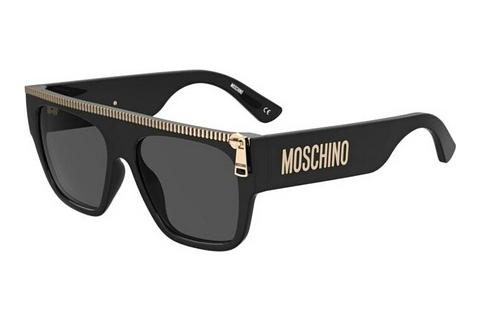 Zonnebril Moschino MOS165/S 807/IR