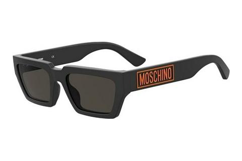 Ophthalmic Glasses Moschino MOS166/S 003/IR