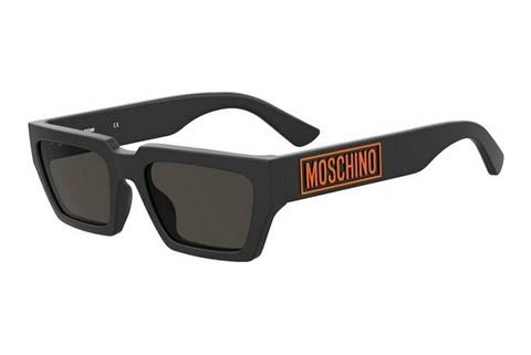 Akiniai nuo saulės Moschino MOS166/S 003/IR