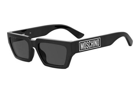 Nuċċali tax-xemx Moschino MOS166/S 807/IR