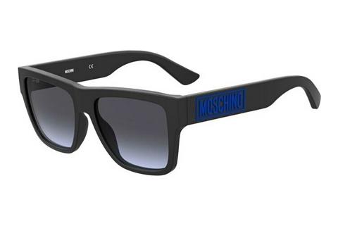 Sunglasses Moschino MOS167/S 003/GB