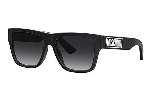 Sunglasses Moschino MOS167/S 807/9O