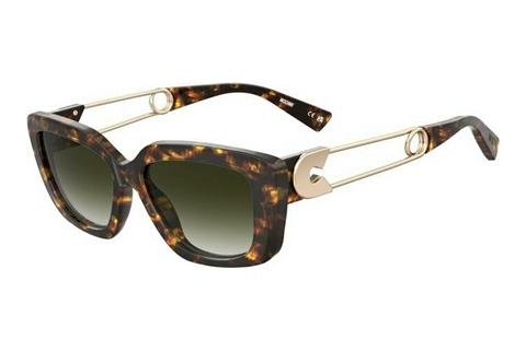 Sonnenbrille Moschino MOS168/S 086/9K