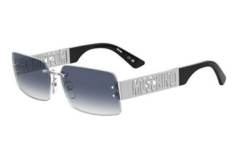 Sonnenbrille Moschino MOS169/S ECJ/08