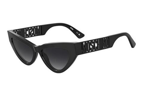 Lunettes de soleil Moschino MOS170/S 807/9O