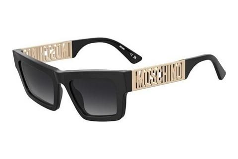 Lunettes de soleil Moschino MOS171/S 807/9O