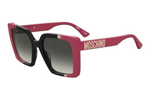 Ophthalmic Glasses Moschino MOS172/S EWW/9O