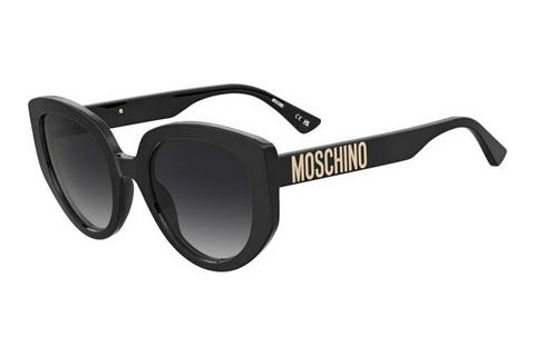 Slnečné okuliare Moschino MOS173/S 807/9O