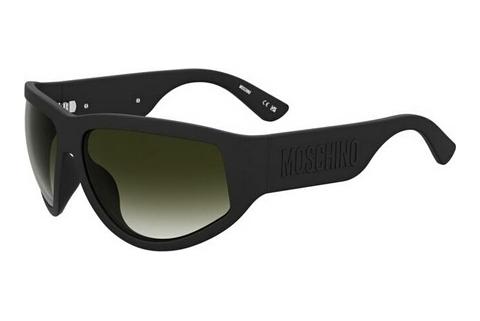 Lunettes de soleil Moschino MOS174/S 003/9K