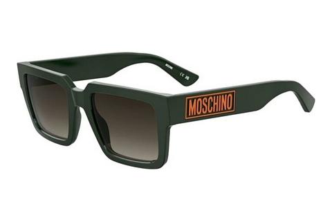 Sonnenbrille Moschino MOS175/S 1ED/HA