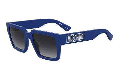 Ophthalmic Glasses Moschino MOS175/S PJP/9O