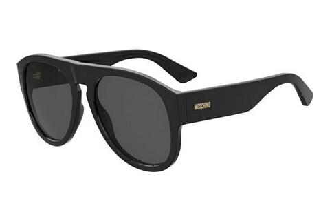 Lunettes de soleil Moschino MOS176/S 807/IR