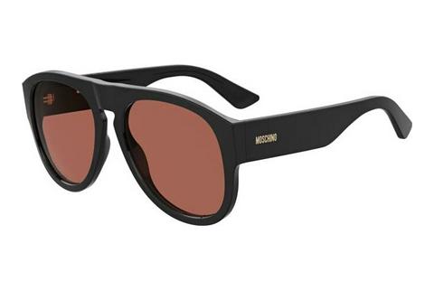 Gafas de visión Moschino MOS176/S 807/U1