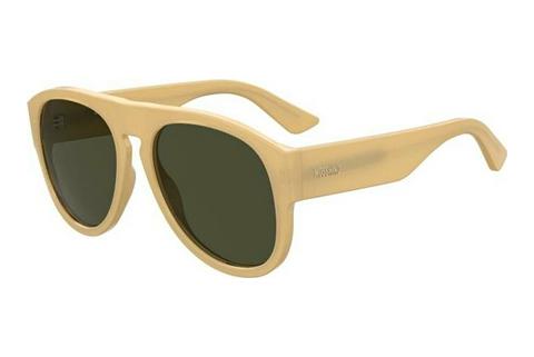 Sonnenbrille Moschino MOS176/S SZJ/QT