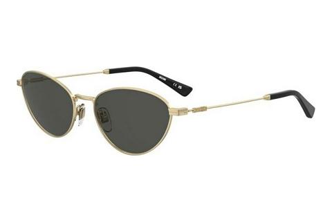 Sonnenbrille Moschino MOS177/S 000/IR