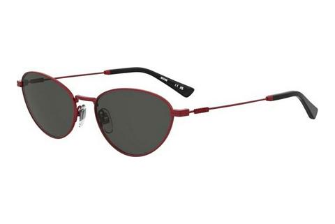 Sonnenbrille Moschino MOS177/S C9A/IR