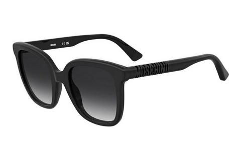 Lunettes de soleil Moschino MOS178/S 807/9O