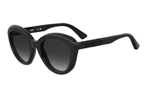 Sonnenbrille Moschino MOS179/S 807/9O