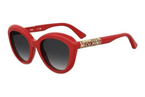 Sonnenbrille Moschino MOS179/S C9A/9O