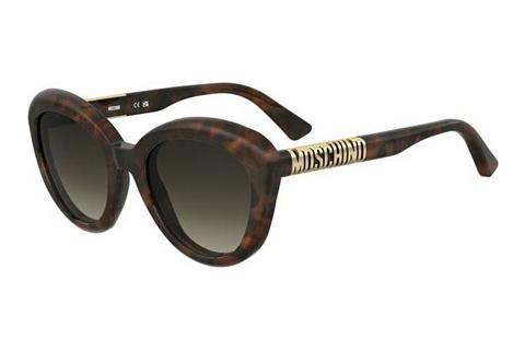 Sonnenbrille Moschino MOS179/S EPZ/HA