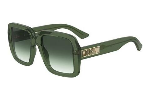 Gafas de visión Moschino MOS180/S 1ED/9K