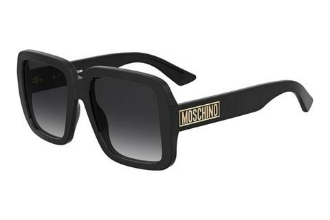 Saulesbrilles Moschino MOS180/S 807/9O