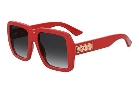 Sonnenbrille Moschino MOS180/S C9A/9O