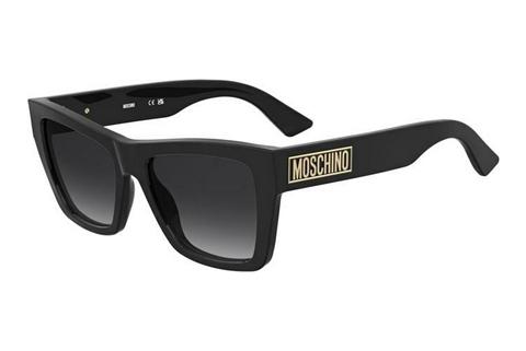 Sonnenbrille Moschino MOS181/S 807/9O