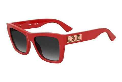 Zonnebril Moschino MOS181/S C9A/9O