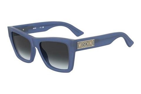 Sonnenbrille Moschino MOS181/S PJP/9O