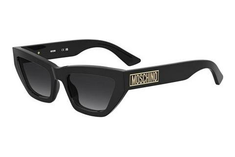 Occhiali da vista Moschino MOS182/S 807/9O