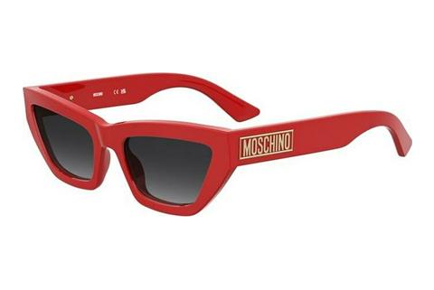 Sonnenbrille Moschino MOS182/S C9A/9O