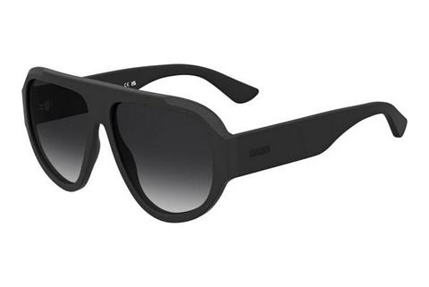 Sonnenbrille Moschino MOS183/S 003/9O