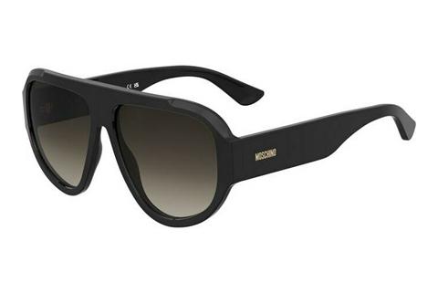 Sonnenbrille Moschino MOS183/S 807/HA